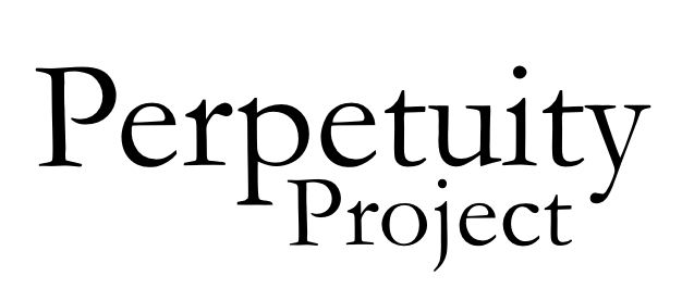 Perpetuity Project